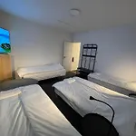 Office Motel