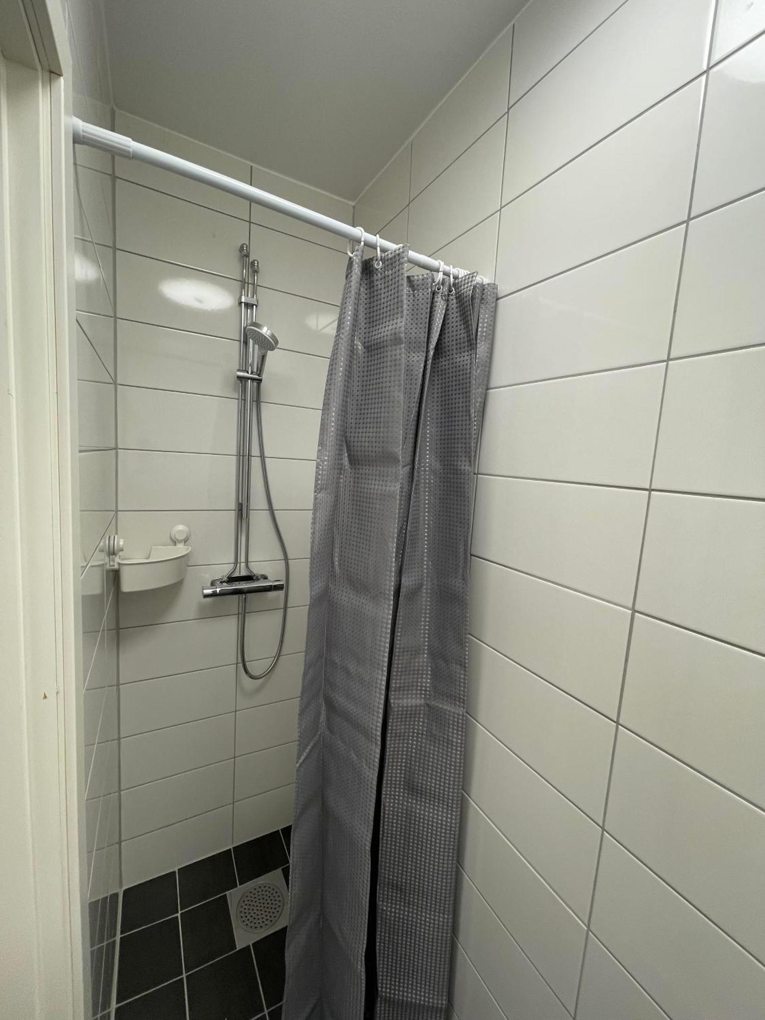 Office Vandrerhjem
